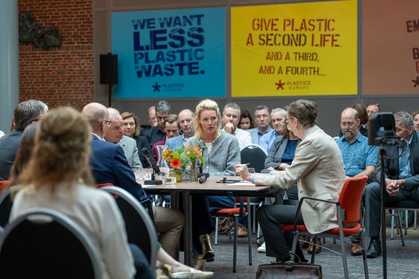 Het Plastic Transitie Verkiezingsdebat (10)