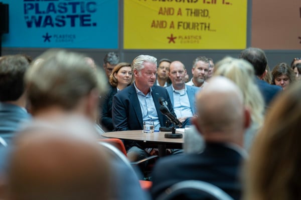 Het Plastic Transitie Verkiezingsdebat (11)