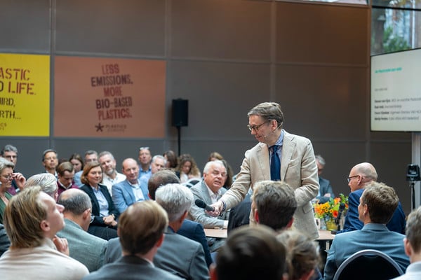 Het Plastic Transitie Verkiezingsdebat (12)