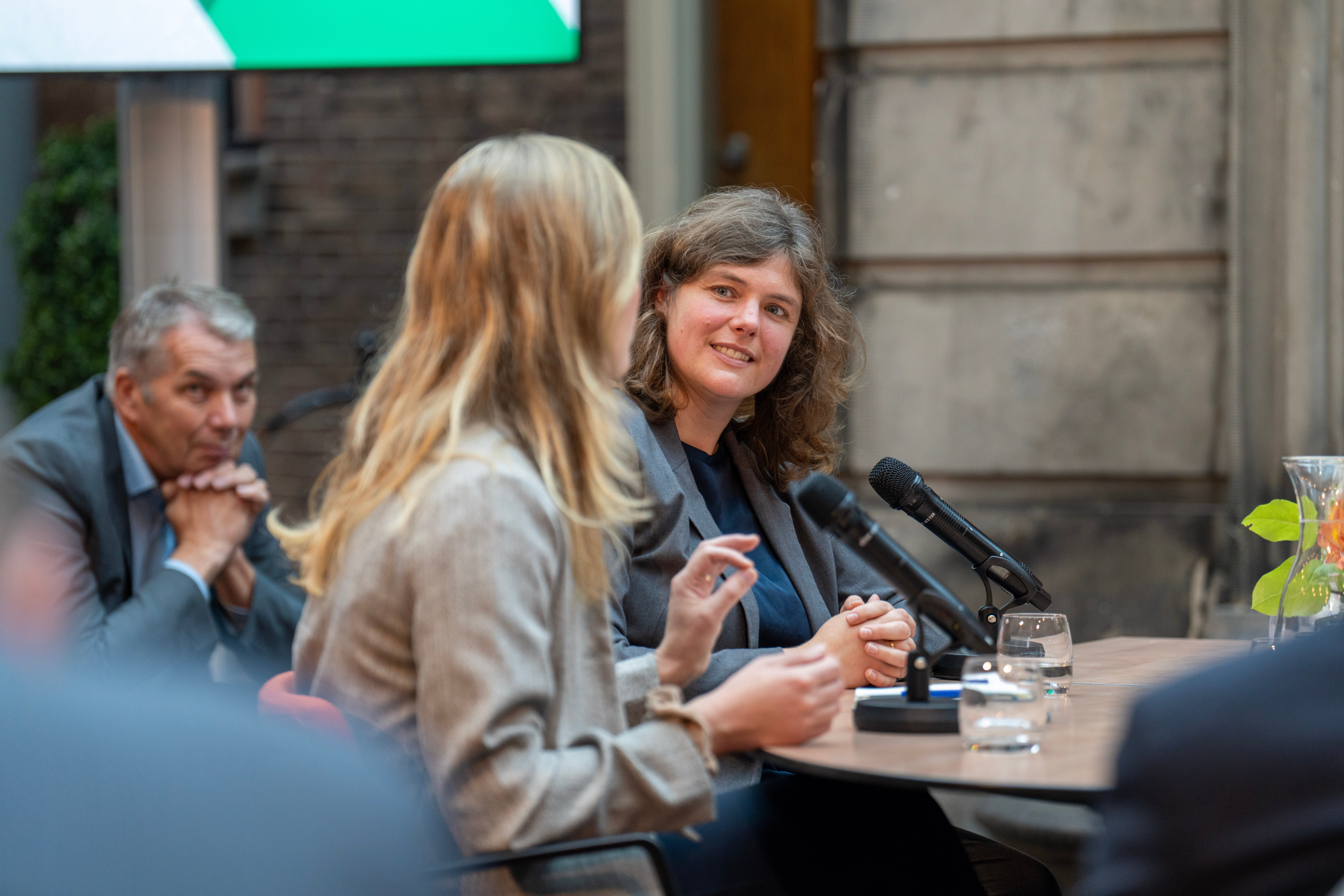 Het Plastic Transitie Verkiezingsdebat (13)