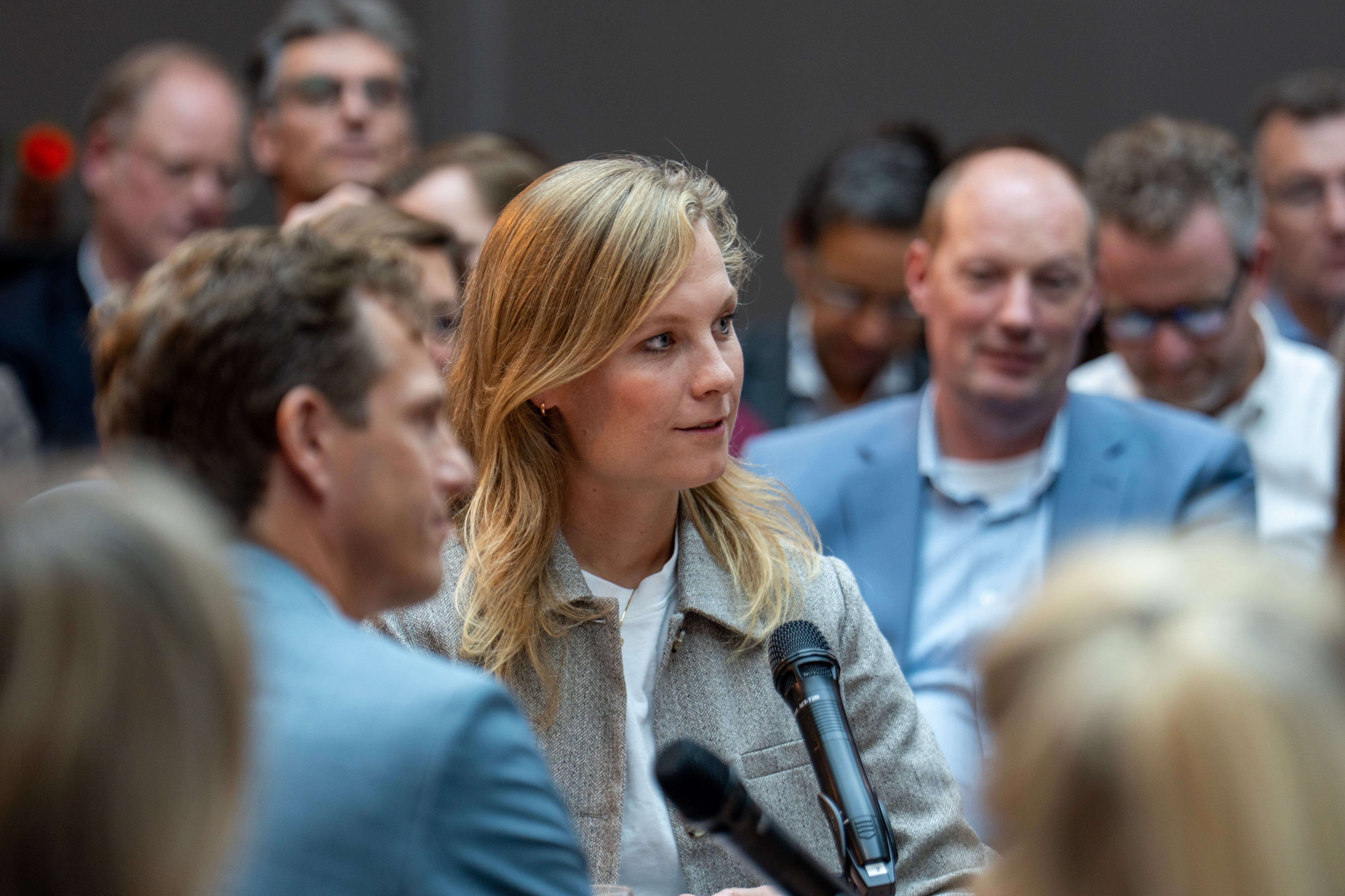 Het Plastic Transitie Verkiezingsdebat (14)