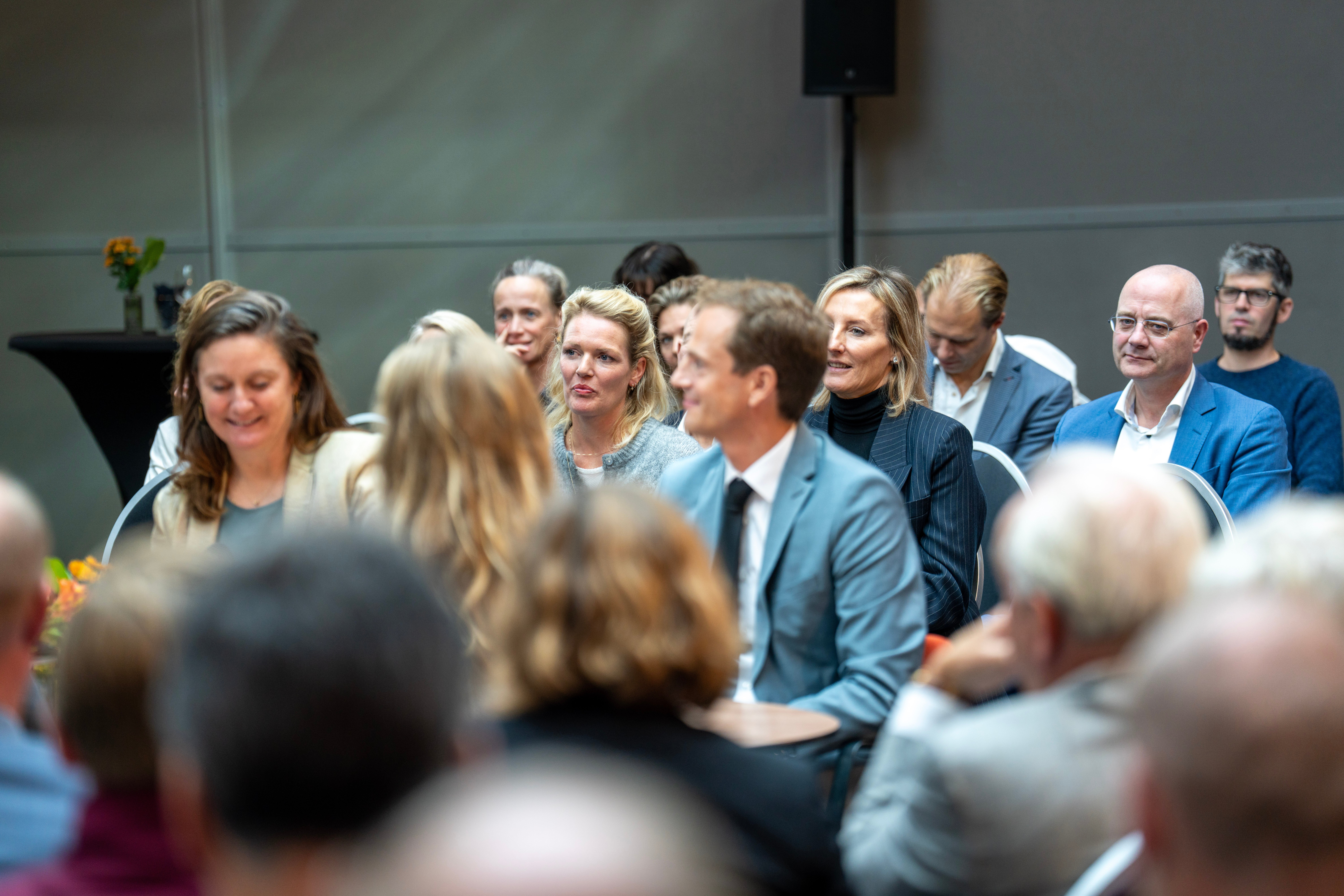 Het Plastic Transitie Verkiezingsdebat (15)