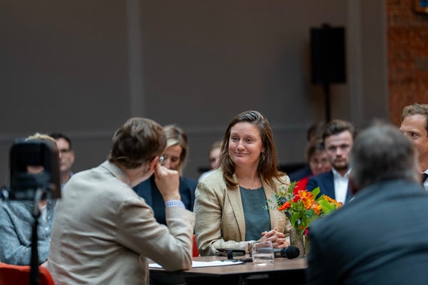 Het Plastic Transitie Verkiezingsdebat (18)