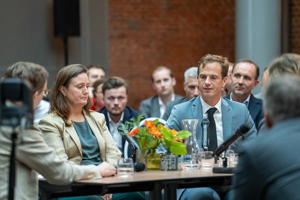 Het Plastic Transitie Verkiezingsdebat (6)