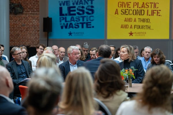 Het Plastic Transitie Verkiezingsdebat (7)