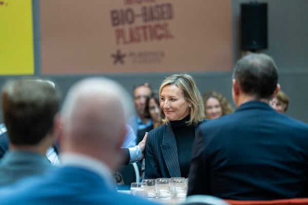 Het Plastic Transitie Verkiezingsdebat (8)