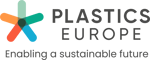 Plastics-Europe-Logo-Strapline-Positive-RGB