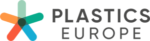 PE logo NL footer