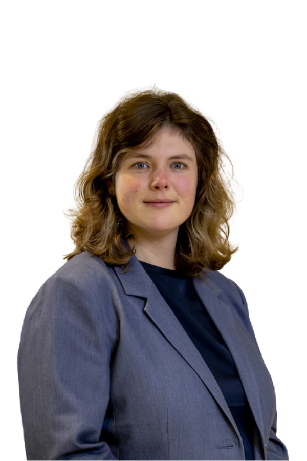 Marieke Koekkoek (600 x 900 px)