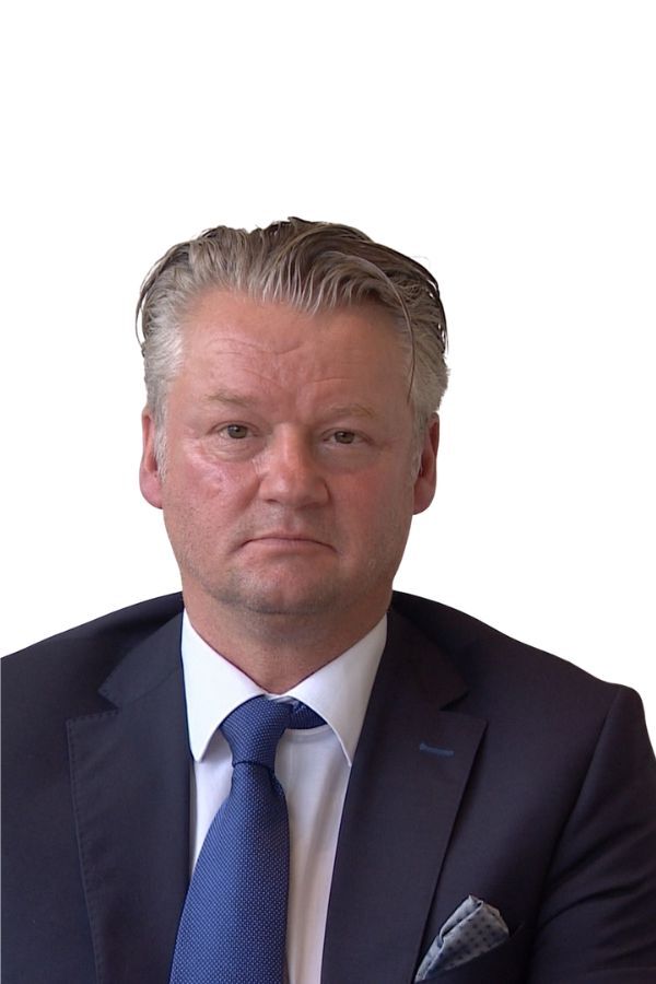Arnd Thomas