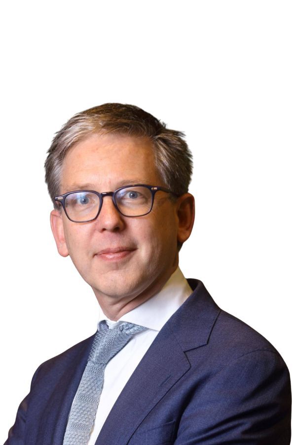 Focco Vijselaar