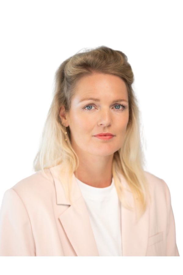 Marije Perdon