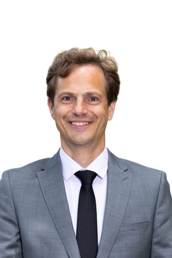 Martijn Buijsse
