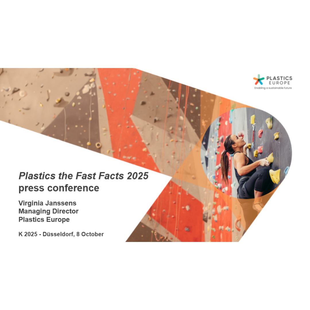 Press_Conference_PPT_cover