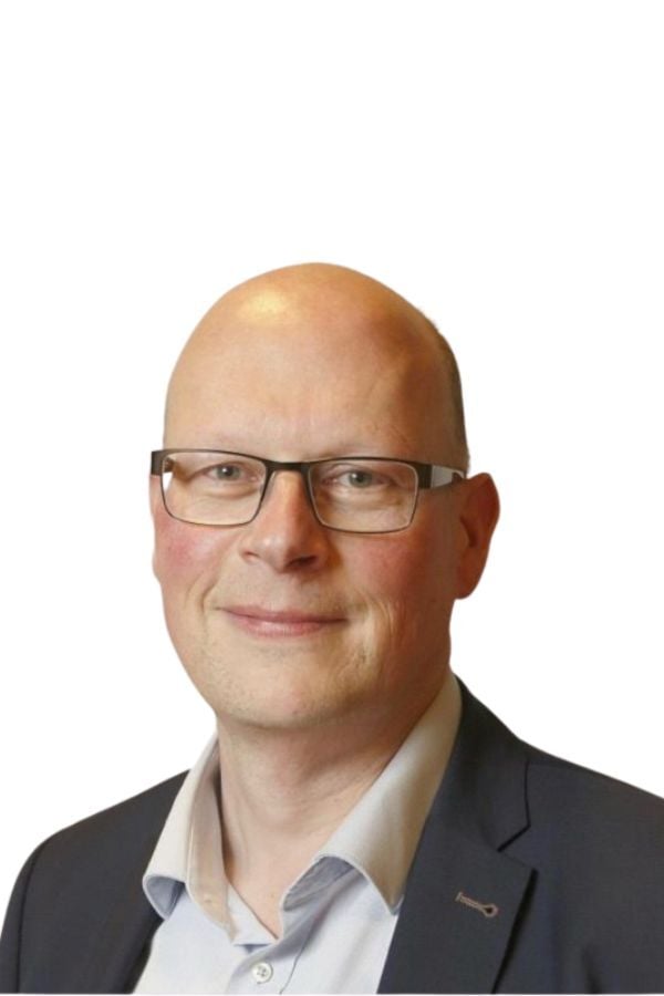 Roel Veld